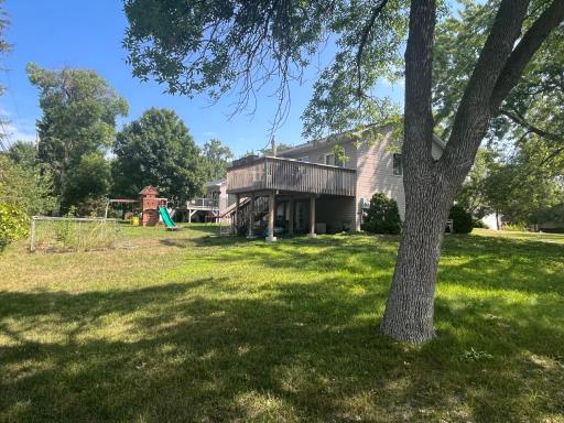 Photo for 8001 N Regent Avenue N, Brooklyn Park, MN 55443 - Listing #6413939 8001 N Regent Avenue N, Brooklyn Park, MN 55443