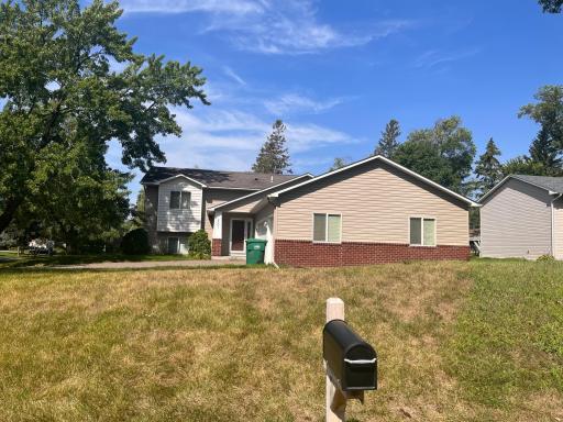 Photo for 8001 N Regent Avenue N, Brooklyn Park, MN 55443 - Listing #6413939 8001 N Regent Avenue N, Brooklyn Park, MN 55443