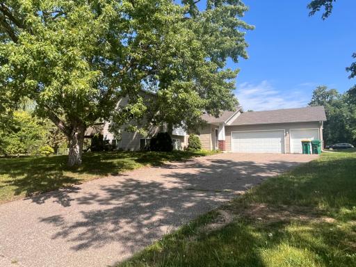 Photo for 8001 N Regent Avenue N, Brooklyn Park, MN 55443 - Listing #6413939 8001 N Regent Avenue N, Brooklyn Park, MN 55443
