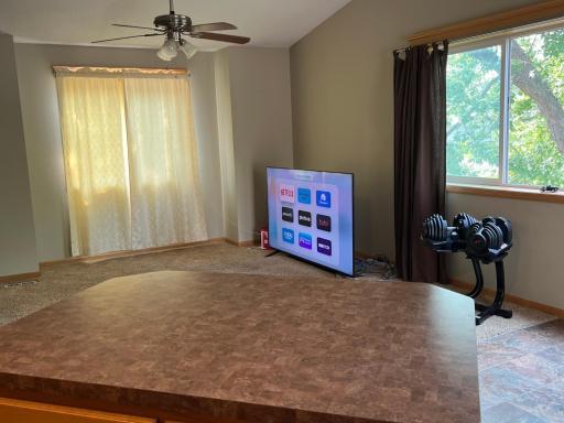 Photo for 8001 N Regent Avenue N, Brooklyn Park, MN 55443 - Listing #6413939 8001 N Regent Avenue N, Brooklyn Park, MN 55443