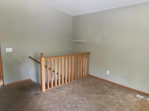 Photo for 8001 N Regent Avenue N, Brooklyn Park, MN 55443 - Listing #6413939 8001 N Regent Avenue N, Brooklyn Park, MN 55443