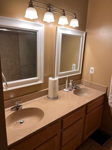 Photo for 8001 N Regent Avenue N, Brooklyn Park, MN 55443 - Listing #6413939 8001 N Regent Avenue N, Brooklyn Park, MN 55443