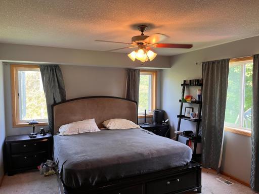 Photo for 8001 N Regent Avenue N, Brooklyn Park, MN 55443 - Listing #6413939 8001 N Regent Avenue N, Brooklyn Park, MN 55443