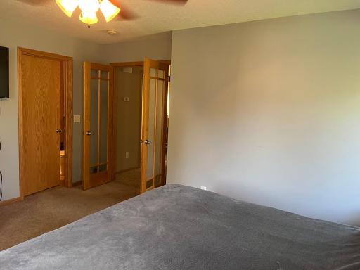 Photo for 8001 N Regent Avenue N, Brooklyn Park, MN 55443 - Listing #6413939 8001 N Regent Avenue N, Brooklyn Park, MN 55443