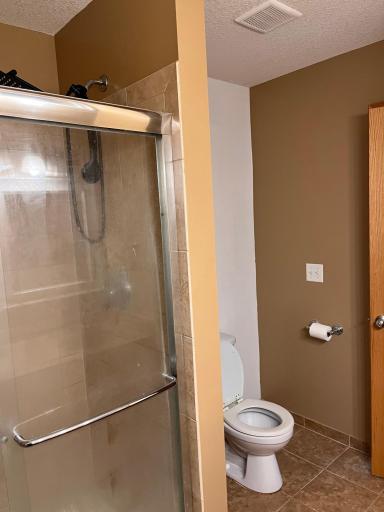 Photo for 8001 N Regent Avenue N, Brooklyn Park, MN 55443 - Listing #6413939 8001 N Regent Avenue N, Brooklyn Park, MN 55443