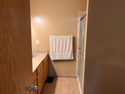 Photo for 8001 N Regent Avenue N, Brooklyn Park, MN 55443 - Listing #6413939 8001 N Regent Avenue N, Brooklyn Park, MN 55443