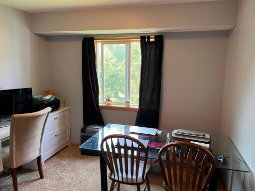 Photo for 8001 N Regent Avenue N, Brooklyn Park, MN 55443 - Listing #6413939 8001 N Regent Avenue N, Brooklyn Park, MN 55443