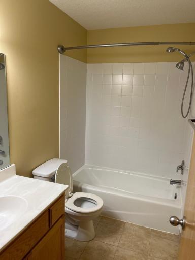 8001 N Regent Avenue N, Brooklyn Park, MN 55443
