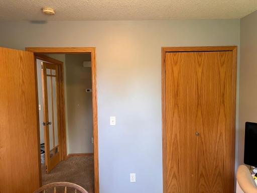 Photo for 8001 N Regent Avenue N, Brooklyn Park, MN 55443 - Listing #6413939 8001 N Regent Avenue N, Brooklyn Park, MN 55443