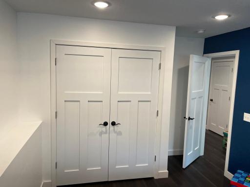 Photo for 8001 N Regent Avenue N, Brooklyn Park, MN 55443 - Listing #6413939 8001 N Regent Avenue N, Brooklyn Park, MN 55443