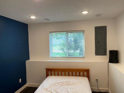 Photo for 8001 N Regent Avenue N, Brooklyn Park, MN 55443 - Listing #6413939 8001 N Regent Avenue N, Brooklyn Park, MN 55443