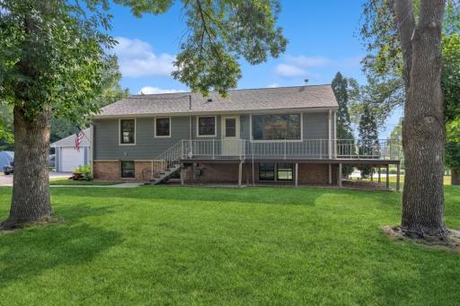 150 County Road 92 N, Independence, MN 55359