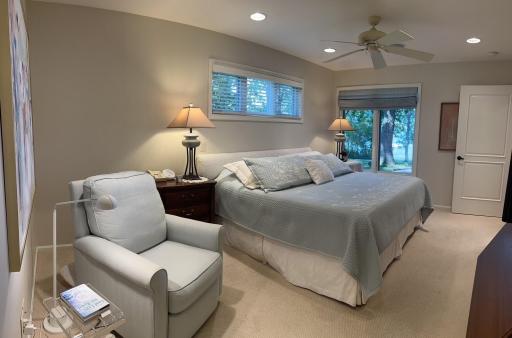 13778 Indian Beach Road, Spicer, MN 56288