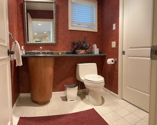 13778 Indian Beach Road, Spicer, MN 56288