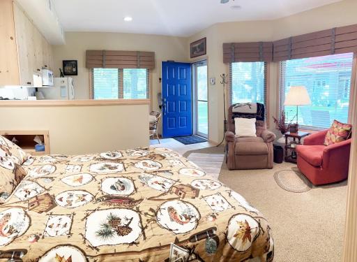 13778 Indian Beach Road, Spicer, MN 56288