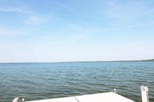 13778 Indian Beach Road, Spicer, MN 56288