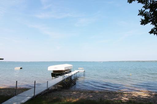 13778 Indian Beach Road, Spicer, MN 56288