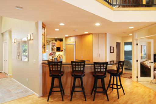 13778 Indian Beach Road, Spicer, MN 56288