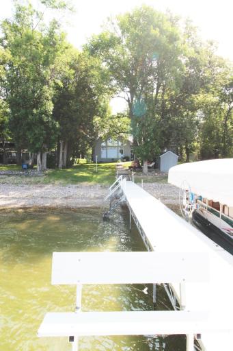13778 Indian Beach Road, Spicer, MN 56288