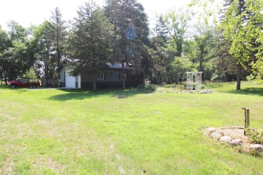 13778 Indian Beach Road, Spicer, MN 56288