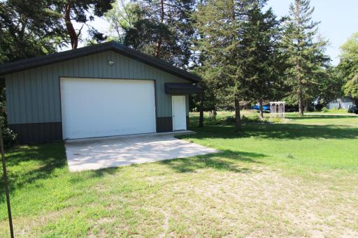 13778 Indian Beach Road, Spicer, MN 56288