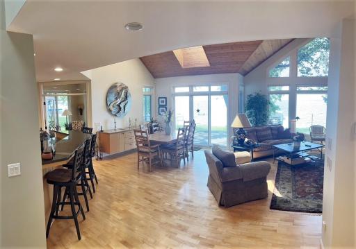 13778 Indian Beach Road, Spicer, MN 56288