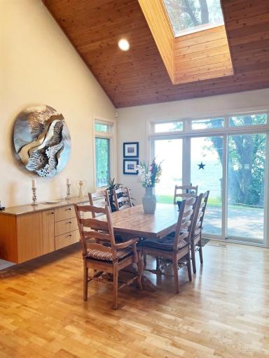 13778 Indian Beach Road, Spicer, MN 56288