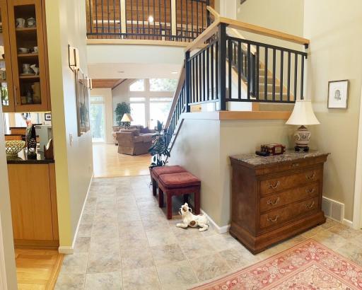 13778 Indian Beach Road, Spicer, MN 56288