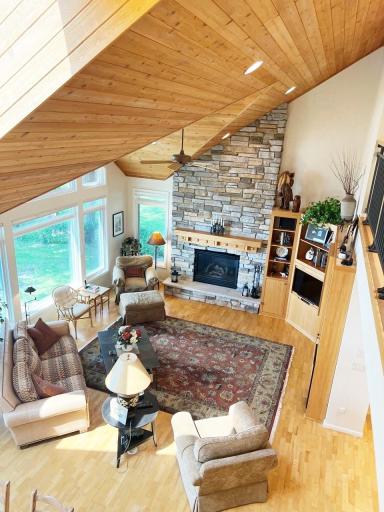 13778 Indian Beach Road, Spicer, MN 56288