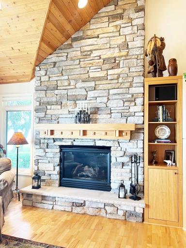 13778 Indian Beach Road, Spicer, MN 56288
