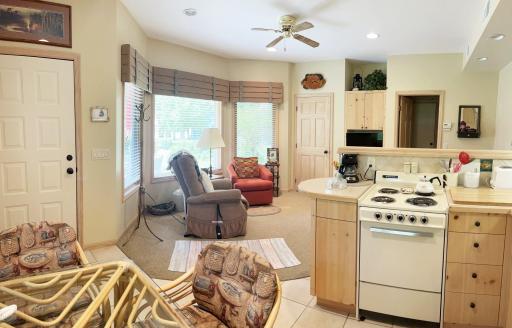 13778 Indian Beach Road, Spicer, MN 56288