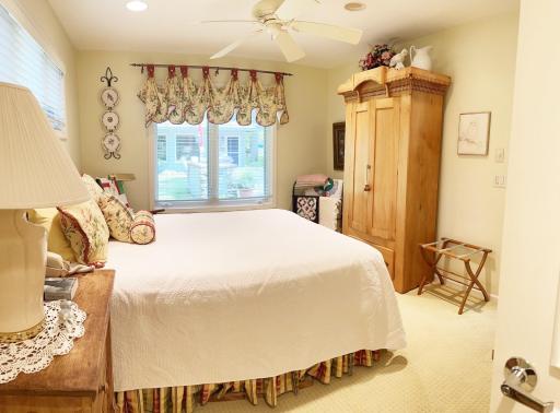 13778 Indian Beach Road, Spicer, MN 56288