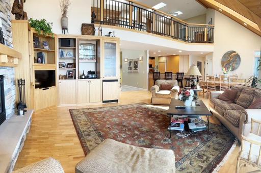 13778 Indian Beach Road, Spicer, MN 56288