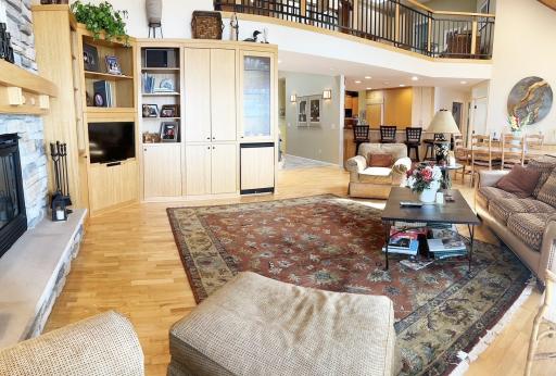 13778 Indian Beach Road, Spicer, MN 56288
