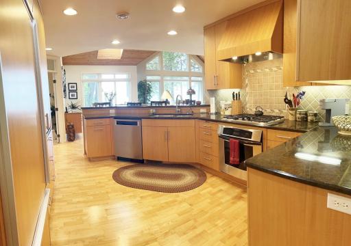 13778 Indian Beach Road, Spicer, MN 56288