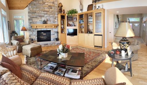 13778 Indian Beach Road, Spicer, MN 56288