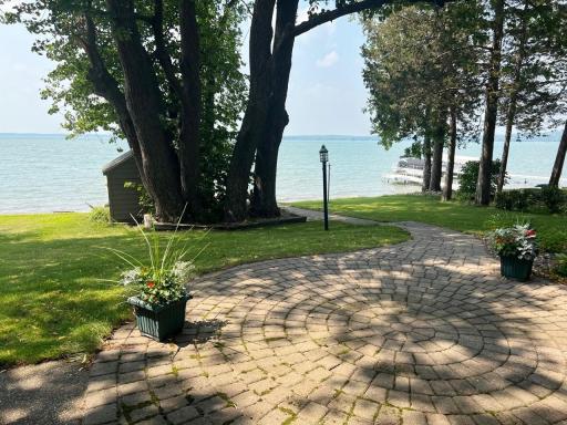 13778 Indian Beach Road, Spicer, MN 56288