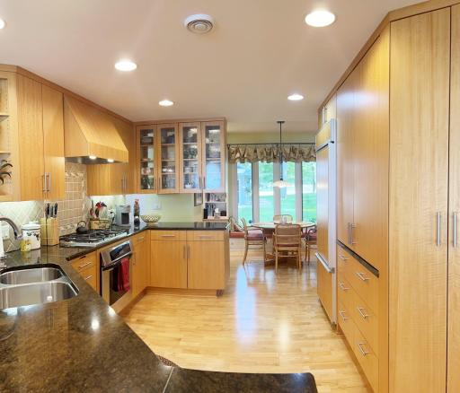 13778 Indian Beach Road, Spicer, MN 56288