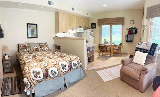 13778 Indian Beach Road, Spicer, MN 56288