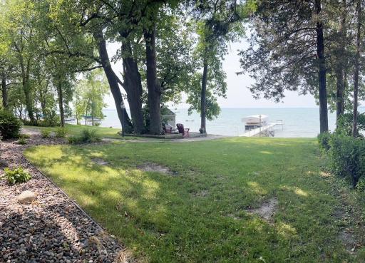 13778 Indian Beach Road, Spicer, MN 56288