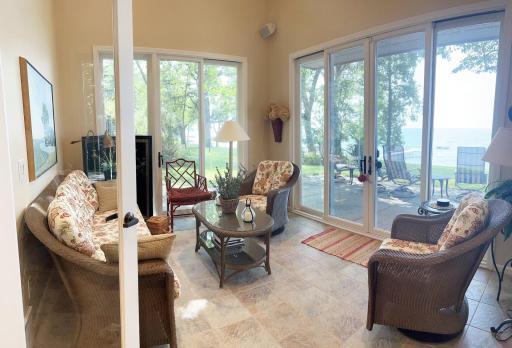 13778 Indian Beach Road, Spicer, MN 56288