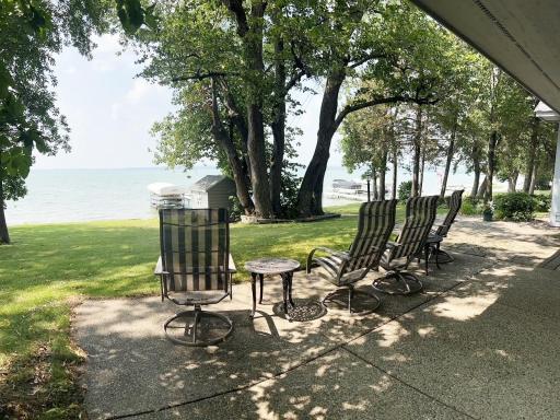13778 Indian Beach Road, Spicer, MN 56288