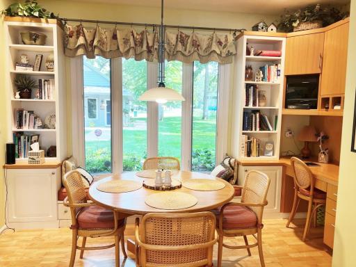 13778 Indian Beach Road, Spicer, MN 56288