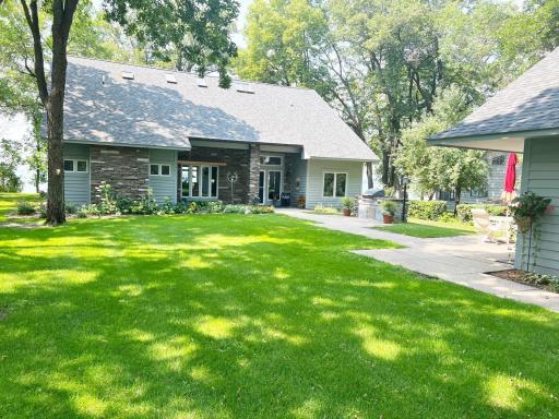 13778 Indian Beach Road, Spicer, MN 56288