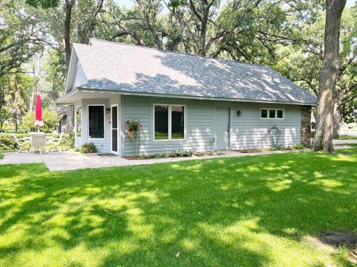 13778 Indian Beach Road, Spicer, MN 56288