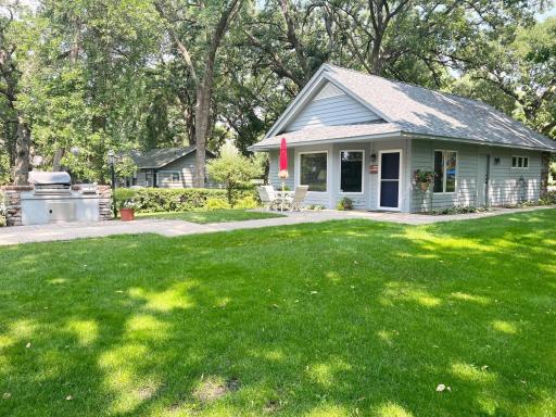 13778 Indian Beach Road, Spicer, MN 56288