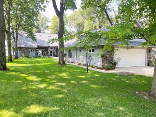 13778 Indian Beach Road, Spicer, MN 56288