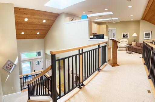 13778 Indian Beach Road, Spicer, MN 56288