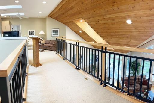 13778 Indian Beach Road, Spicer, MN 56288