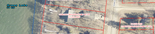 13778 Indian Beach Road, Spicer, MN 56288